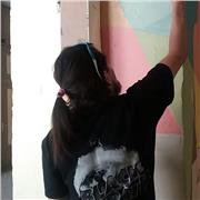 Profesor titulado, Artista Visual y tallerista. Ofrezco Clases particular escolares desde 5to Basico a 4to Medio. Ademas taller de pintura, muralismo y grafiti para niños/as desde los 10 a 18 años. Tambien Adultos. Metodologia: teorico-practico, libertad